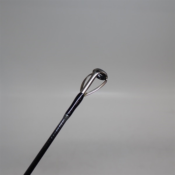 ２４ブルースナイパー１０３ＭＬ－Ｍ